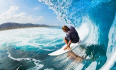 开云体育在线-北欧风暴席卷格拉斯哥，哈兰德用实力证明自己，喀麦隆与苏格兰的战术博弈