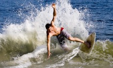 开云官网-法拉利力克威廉姆斯，诺里斯统治全场，一场策略与天赋的完美胜利