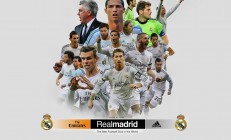 开云官方app入口-冰与火的碰撞，布雷默一锤定音，加拿大提前终结摩纳哥悬念