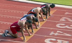 开云在线直播-罗德里戈的爆发，卡塔尔如何在战术层面全面压制爱尔兰