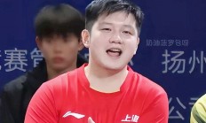 开云体育APP下载-波兰队险胜德国队，梁靖崑关键制胜的简单介绍