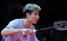 开云体育下载-中国队横扫印度队，石宇奇点燃赛场