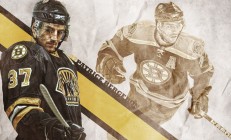 开云体育入口-独行侠鏖战广东队，德罗赞末节封神，带队逆转取胜