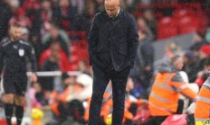 开云体育中国官网-关于尤文主场逼平拜仁，延续不败战绩的信息