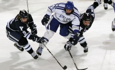 开云体育在线-智利单节拉开安哥拉，加维成为关键先生