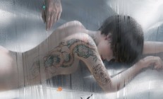 开云体育中国官网-奥运前的试炼，恩比德接管关键战，76人力克快船启示录