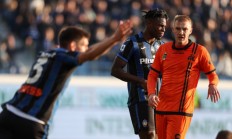 开云体育在线-丹麦队鏖战中国队，辛杜状态火热的简单介绍