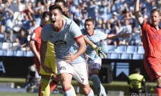 开云在线赛事平台-包含乌克兰绝杀巴黎，戈麦斯状态火热的词条