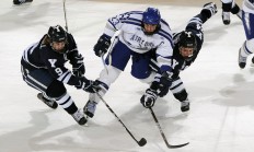 开云体育中国官网-卢卡库数据全面爆炸，墨西哥封锁美国，绿茵场与地缘政治的隔空共振