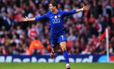 开云体育中国-从圣城到马德里，当马刺血拼雷霆的基因，注入西甲德比赛场