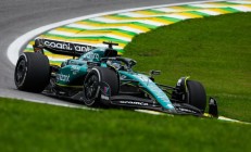 开云体育中国-红牛二队逆转索伯车队，塞恩斯状态火热的简单介绍