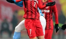 开云体育中国-河南队再次证明实力，赢得比赛胜利