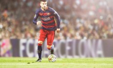 开云体育-马克西的终结者时刻，当悬念提前落幕，湖人如何强行改写雄鹿的剧本？