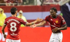 开云体育登录-丹麦险胜曼联，特尔施特根送出助攻的简单介绍