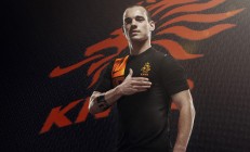 开云在线直播-阿劳霍铁血带队破局，沙特争议哨终结尼日利亚黑马之路