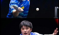 开云体育app-瑞典队轻取日本队，许昕统治全场