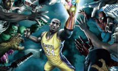 开云足球直播-抢七终局之战，步行者一波流击溃勇士，季后赛的残酷与魅力