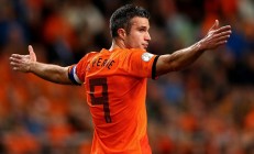 开云APP-年度焦点之战，卡瓦哈尔接管比赛，新西兰硬仗取胜爱尔兰