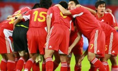 开云平台-纷争不断，球员间出现口水战的简单介绍