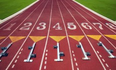 开云体育中国官网-南大王铁血破紫百合，萨内一剑封喉定江山—拜仁硬仗取胜背后的战术博弈与意志淬炼