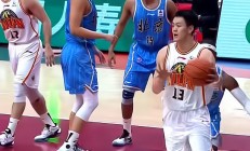 开云在线直播-关于林书豪助日本巨人队成功晋级季后赛的信息