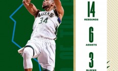 开云在线赛事平台-猛龙再战无敌，莫雷尔致胜关键三分投篮激情四射的简单介绍