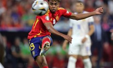 开云在线赛事平台-欧国联比赛球队备战状态火热，积极备战的简单介绍