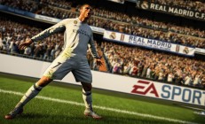 开云足球直播-北欧风暴与东方利剑，瑞典队轻取英格兰，许昕式统治力启示录