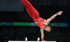 开云体育直播-体操选手在动作连贯性方面完成了突破，赢得了评委们的青睐的简单介绍