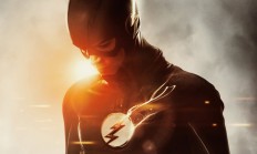 开云平台-黄喜灿持续制造杀伤，克罗地亚决胜局带走摩洛哥