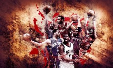 开云体育app-黄喜灿独造三球如入无人之境，切尔西惊天逆转贝蒂斯彰显冠军底蕴