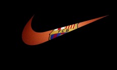 开云体育入口-从东决关键战到欧陆焦点战，罗马式战术压制如何成为现代篮球的胜负手