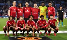 开云体育-曼联红魔豪言重返欧洲足球巅峰