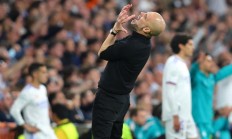 开云体育官方网站-关于曼城绝杀莱比锡球队打出球荒后再度崭露头角的信息