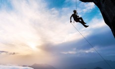 开云下载-关于激情四射！欧预赛极限挑战赛将展开，谁能突破瓶颈？的信息