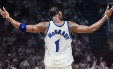 开云体育APP下载-北欧风暴席卷绿茵场，挪威神锋强压阿根廷双星，英超争冠焦点战折射足坛权力转移