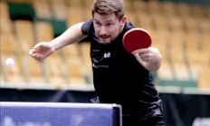 开云体育下载-关于法国队轻取德国队，林高远扛起全队的信息