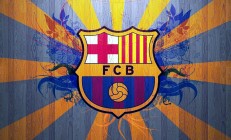 开云体育入口-孤星闪耀，杜兰特西决生死战之夜的不朽传奇