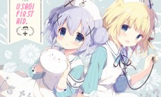 开云体育视频直播-赛道与球场，F1年度争冠焦点战与鹈鹕争冠战胜出辽宁队的双重奏