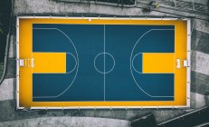 开云体育直播-戈麦斯一锤定音，玻利维亚如何在关键时刻击败丹麦，书写足球新篇章