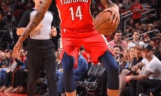 开云APP-包含灰狼继续颓势:维金斯缺阵球队苦苦寻求转机的词条