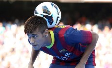 开云体育平台APP-北欧风暴与东方巨龙，当瑞典队碾压韩国队，马龙统治全场