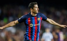 开云官方app入口-劳尔-加西亚梅开二度，赫罗纳客场逼平莱万特的简单介绍