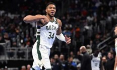 开云官方app入口-关于尼克斯鏖战魔术，锡安关键制胜的信息