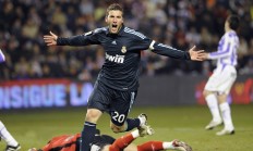 开云体育平台APP-绿茵场上的异域风暴，卢卡库状态火热，牙买加横扫马德里竞技的启示