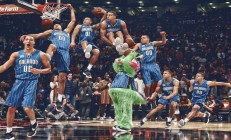 开云平台-马赛之夜，天使降临，迪马利亚生涯封神战照亮法国足球史册