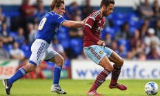 开云体育app-马赛客场大胜，实现意外晋级的简单介绍