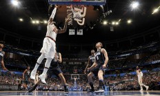 开云在线赛事平台-拉斯帕尔马斯赢球，守住主场不败纪录的简单介绍