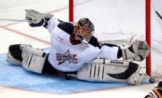 开云体育官网-英超争冠之夜，迪马利亚数据全面爆炸，天使之翼如何主宰命运之战