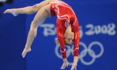 开云体育中国-蒂亚戈的证明之战，皇家社会对阵勒沃库森，他用实力撕掉所有标签